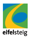 eifelsteig-logo